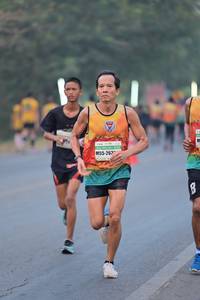 BIB: 263
                            <button type="button" onclick="openModal(9819684)" class="btn btn-primary btn-sm float-right btn-popup" data-toggle="modal" data-target=".modal-high-quality">
                        <i class="fas fa-shopping-cart"></i> Add to Cart
                    </button>
                                            <button type="button" onclick="isThisMe(9819684, true)" class="btn btn-success btn-sm float-right btn-popup btn-isme hidden" data-toggle="tooltip" data-placement="bottom" title="นี่คือรูปของคุณใช่ไหม คลิกที่นี่เพื่อเอาเข้าอัลบั้ม">
                        <i class="fas fa-plus"></i> Add to album
                    </button>
                    <button type="button" onclick="isThisMe(9819684, false)" class="btn btn-warning btn-sm float-right btn-popup btn-isnotme hidden">
                        <i class="fas fa-ban"></i> Remove from album
                    </button>